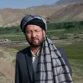 alijafari1154's profile picture. دانش آموخته تاریخ تمدن اسلامی