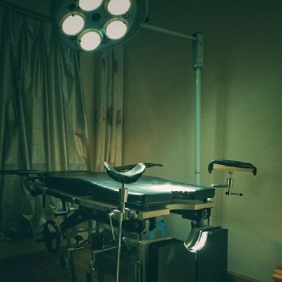 kmdoctor0s's profile picture. 医生dom，昆明，喜欢有英雄硬汉情结sub，体训，洗脑物化，取，刑，掰弯过直男，掰直过同志，推止于推！