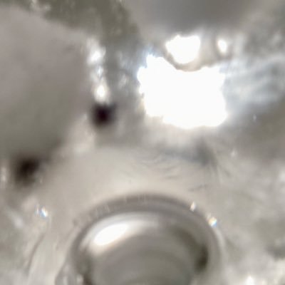 david_vits's profile picture. Tweets in eigen naam