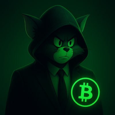 Tom102133074916's profile picture.