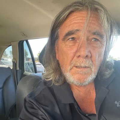 Fuzzy332297's profile picture. today’s a gift, don’t waste it.  dance like no one is watching