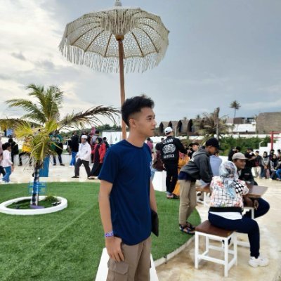 NurgiaElena's profile picture. 