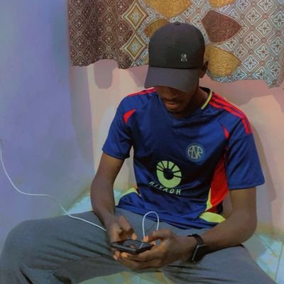 @shamsuabu9923