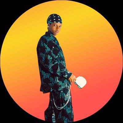 slimtrack_'s profile picture. 