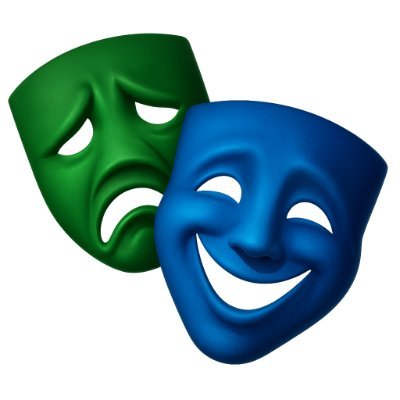 LudumRu's profile picture. #Осколки прошлого: чат #игры и #pbem космическая #стратегия 90х #онлайн, #ролеплей #strategy читать: https://t.co/xK5Maw5cqM играть: https://t.co/f5xHGunl5P