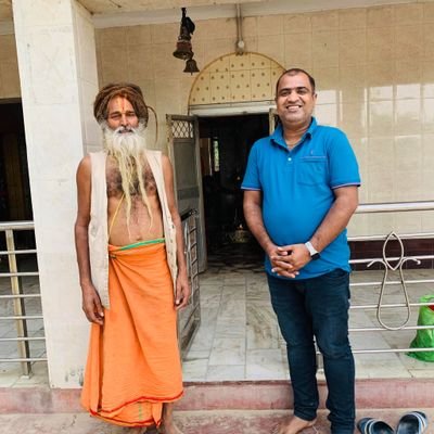@Rajnishtiwari82