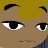 Pizza_zip_yt's profile picture. Yo soy más friki que tú 🫵