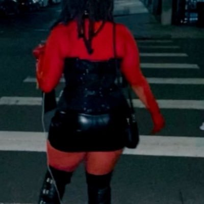 @1TrippiiKittiii