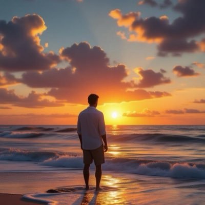 Steve58815862's profile picture. Posting photos/videos that I like. Love celebrities, beauty, nature #nature #naturelover, history and sport. None of the content is mine. 57 🇬🇧 #follow4follow