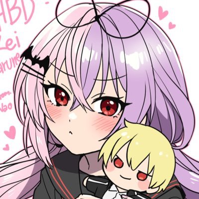 KadenLuzhin's profile picture. Kei/Ginger 20 | ไทย,ENG | 夢女子 | #FGO | #DC | #ギルガメッシュ, Jason Todd💛❤️ riako | Каден Лужин | アイコン@/monoyume27🩷💜