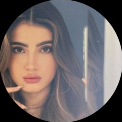 f5f7f8h's profile picture. 🤍 Pure angel 🤍 trust God