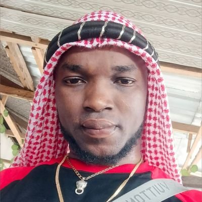 OKelly25202's profile picture.