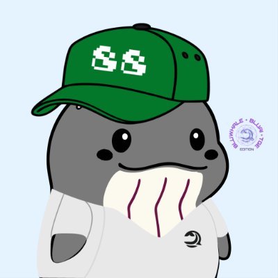 Clark_Tan27's profile picture. The internet was the first step, blockchain is the next.

Nitrograph REFLECTED

#CrunchieOG