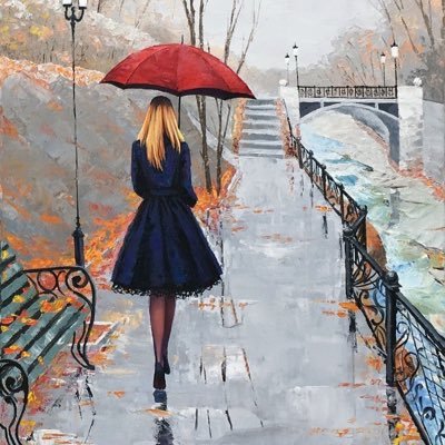 clairestaple's profile picture. Mum of two little ladies, Co Down girl, healthcare tech, leadership, listener