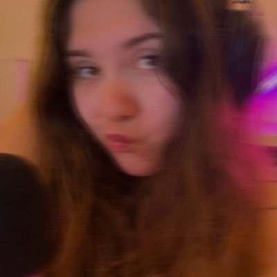 @ilmaytv
