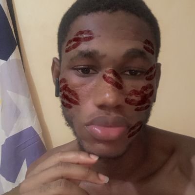 MasterFdJ's profile picture. PrOuD Culer💙❤️ & an AMERICAN 🇬🇭🇺🇸