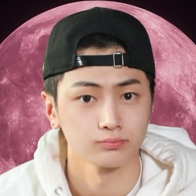 @jjongonly