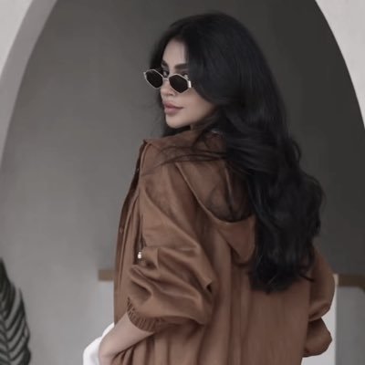 anwaraldosri's profile picture. كل المجد لمن قطعت ذراعها قبل ان يلويها لها أحـــد .. 🤎 نصراوية الهوى💛🩵