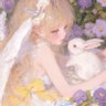 yhtnanamii's profile picture. May all my wishes come true soon 🕯🕯🕯