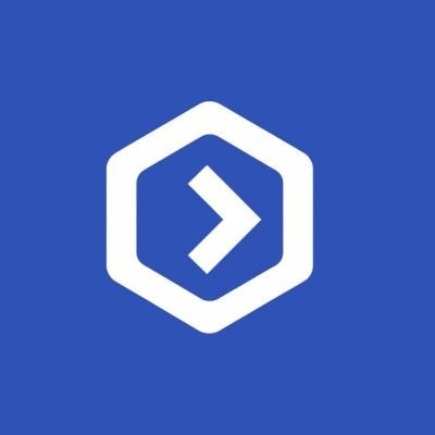 NexaBlock_Labs's profile picture. NexaBlock Labs builds next-generation #blockchain and #Web3 innovations that connect technology, community, and real utility.