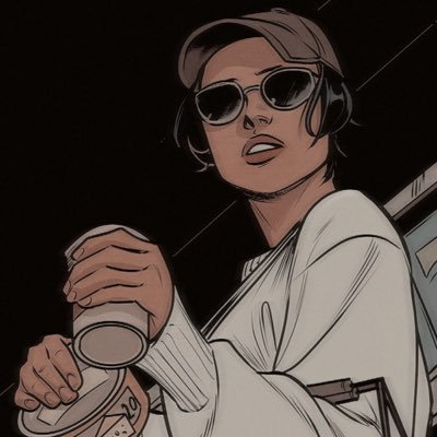 wselinakyle's profile picture. 