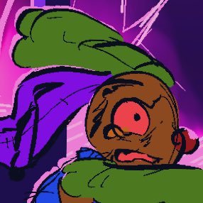 Heart_Of_Helium's profile picture. ᴡʜᴇɴᴇᴠᴇʀ ᴛʜᴇʏ ᴄᴀᴛᴄʜ ʏᴏᴜ , ᴛʜᴇʏ ᴡɪʟʟ ᴋɪʟʟ ʏᴏᴜ . ʙᴜᴛ ꜰɪʀꜱᴛ , ᴛʜᴇʏ ᴍᴜꜱᴛ ᴄᴀᴛᴄʜ ʏᴏᴜ .