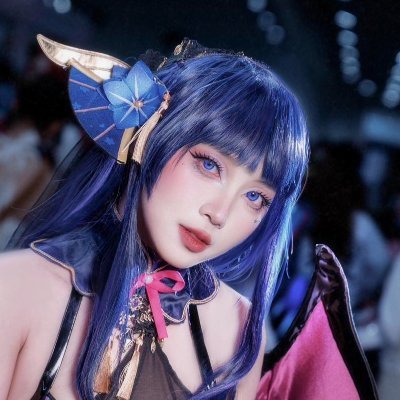 MEEU🐣COMM OPENさんのプロフィール画像