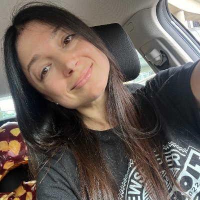 violetikon's profile picture. investigative reporter @freep / vikonomova@freepress.com