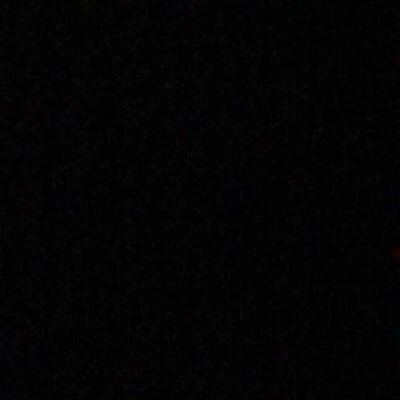 just_alih's profile picture. 