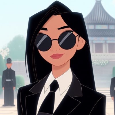 giselle_Naka's profile picture. 🇯🇵🇧🇷Nipo-Brasileira torcedora do Vasco e do Urawa Reds que ama pipoca com Ajinomoto