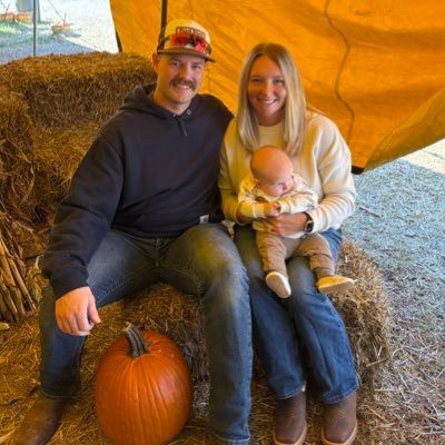 alfriend99's profile picture. Head Softball Coach at NJCAA D 2 Coffeyville CC @CCCRavensSB