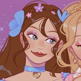 Emmie ˚.🎀༘⋆さんのプロフィール画像