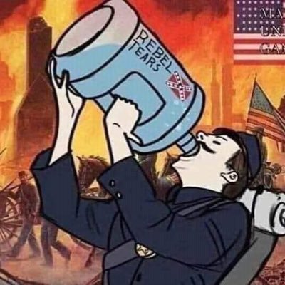 realmwell's profile picture. here to dickride for Abraham Lincoln, density, and trains. Fuck ICE, Go Birds.
