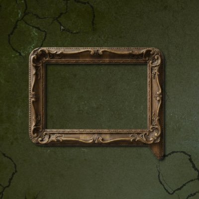 Telfaz11's profile picture. هنا تلتقي الثقافة بالإبداع | Where culture meets creativity