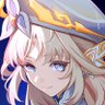 enywyn's profile picture. 19 | #1 Alice's Apologist! | F2P | https://t.co/3JCg4bH9uw