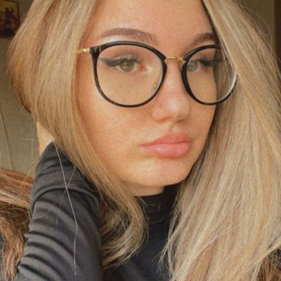 daisydaisyoops's profile picture. 
