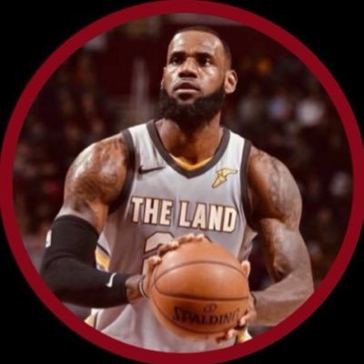 @MindOfBron
