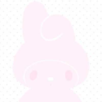 em2miii's profile picture. กำลังรอ⊹ ࣪ ﹏﹏𓂁﹏⊹