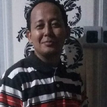 Alie_Fahnoor's profile picture. I don't care what you might think about me