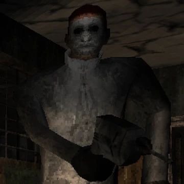 soda_soad's profile picture. ᴅᴇᴀʀ ᴋᴇɴ, ɪ’ᴍ ɪɴ ᴘɪᴇᴄᴇs. ᴡʜʏ ᴛʜᴇ ᴄᴏʟᴅ sʜᴏᴜʟᴅᴇʀ?

 -ˋˏ✄┈┈┈┈  priv  → @soad_soda
