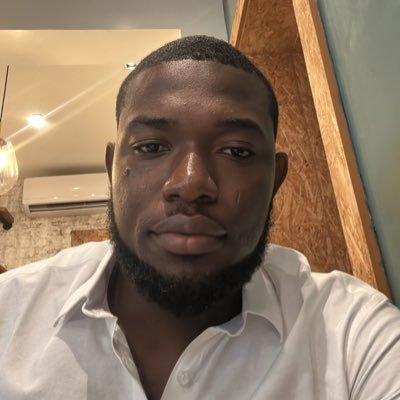aandrewdev's profile picture. Software Engineer | Building @mokohost