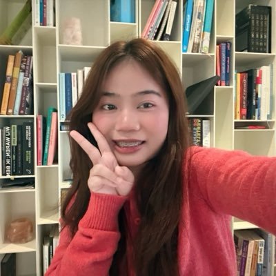 wanwan3loveu's profile picture.