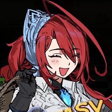 3Capichabi58148's profile picture. bom... você encontrou uma pobre coitado que gosta de desenhar... parabens😔
🇧🇷 / 🇺🇸
PM/hololive!/touhou