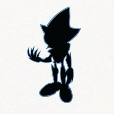 ShinNoNight's profile picture. No uso mucho twitter a excepcion de ver posts pero de vez en cuando quizas suba algo