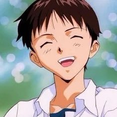 ncdinosss_24's profile picture. 꿀 대신 저 넣어도 되나요? 전 달달한 여자라서요ㅋ