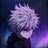 heyagree's profile image