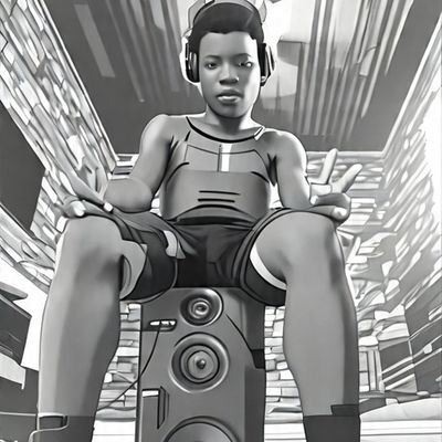 Bigakwando's profile picture. CULER TILL CASKET