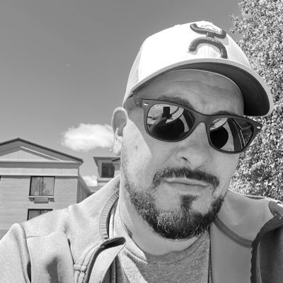 chrisvitali's profile picture. Founder: https://t.co/4NDI0Jdy6W Owner: https://t.co/sn64fpHwbL Yankees/Devils/Knicks/Cowboys fan. BBQ nut. Bassist. Ex-Chef. The Ayatollah of Capicolla.