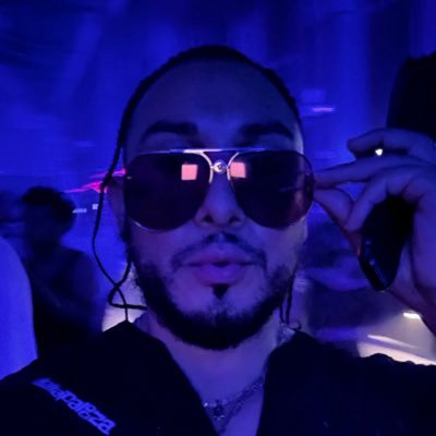 @wolfofwalgrnz