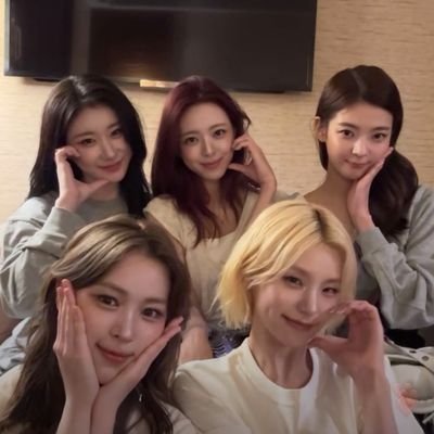 siilin_'s profile picture. 